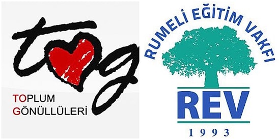 2020-2021 Öğrenim Yılında Üniversite Öğrencileri İçin Burs Veren Kurumlar ve Gerekli Şartlar