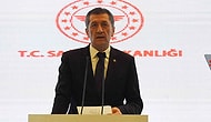 Bakan Selçuk: 'Destekleme ve Yetiştirme Kurslarında Yüz Yüze Eğitime İzin Verilmeyecek'