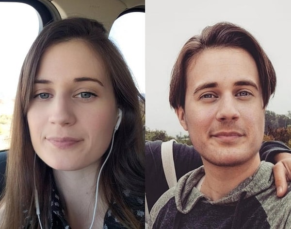 17. "Öncesi ve sonrası"