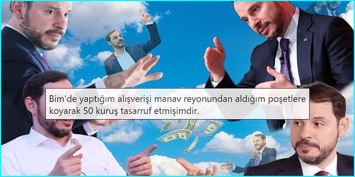 İnternetteki Ata Sporumuz Olan Yorum Yapma Sanatının Bu Haftaki Altın Madalyalık 15 Temsilcisi