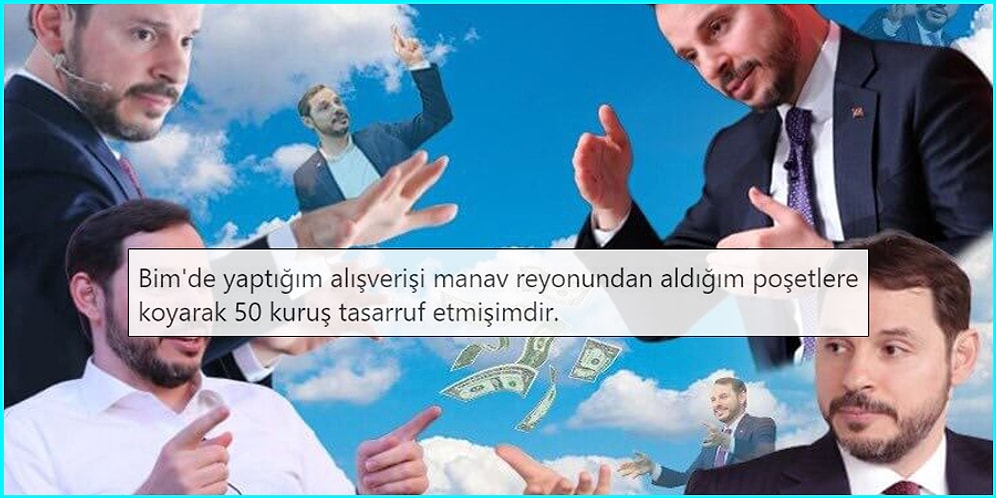 İnternetteki Ata Sporumuz Olan Yorum Yapma Sanatının Bu Haftaki Altın Madalyalık 15 Temsilcisi