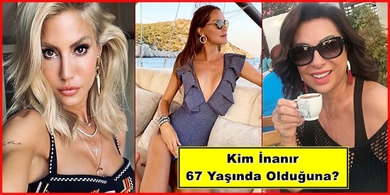 40'lı Yaşlarınızda Bile Hala Bebek Gibi Bir Cilde Sahip Olmanız İçin Bilmeniz Gereken Gençlik Sırları