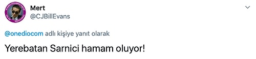 Twitter Ahalisi, Cumhurbaşkanı Erdoğan'ın Cuma Günü Vereceği Müjdeyle İlgili Muazzam Tahminlerde Bulundu!