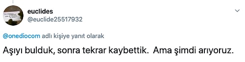 Twitter Ahalisi, Cumhurbaşkanı Erdoğan'ın Cuma Günü Vereceği Müjdeyle İlgili Muazzam Tahminlerde Bulundu!