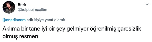 Twitter Ahalisi, Cumhurbaşkanı Erdoğan'ın Cuma Günü Vereceği Müjdeyle İlgili Muazzam Tahminlerde Bulundu!