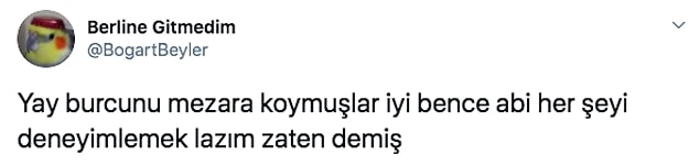 7.