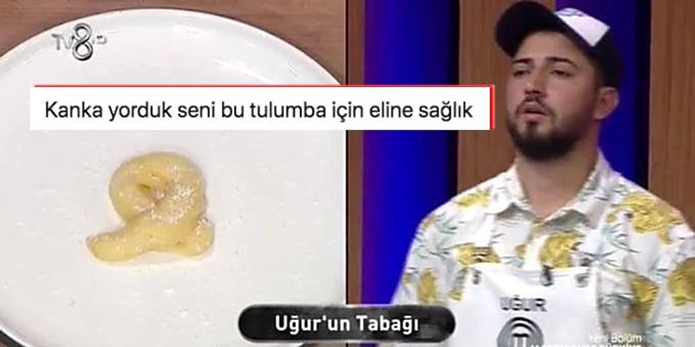 Bağımlılık Yaratan MasterChef'i Mizahıyla Zirveye Çıkaran Goygoycular