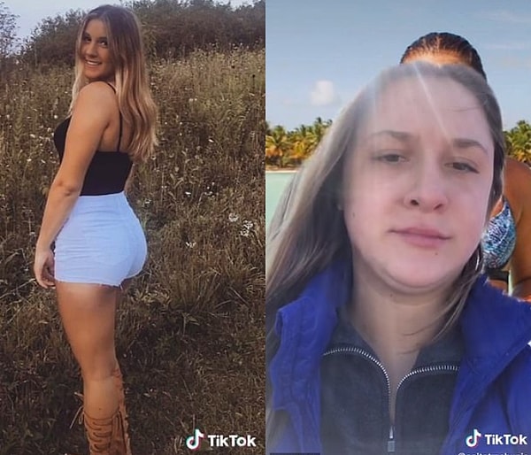 Мы надеемся, что их идея сработает и поможет девушкам по всему миру.