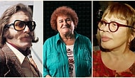 Sosyal ve Politik Meselelerle Derdini Müziğe Taşımış 13 Türkçe Şarkı