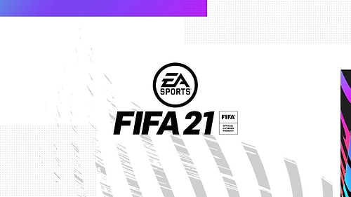 Merakla Bekleyenler Buraya: FIFA 21 Ultimate Team Tanıtım Videosu Yayınlandı