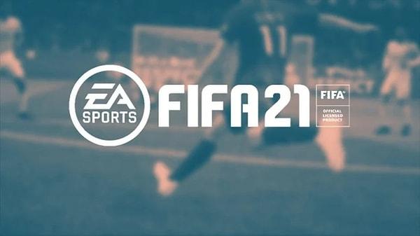 Peki geliştiriciler tarafından yapılan açıklamalarda FIFA 21 Ultimate Team modunda neler var?