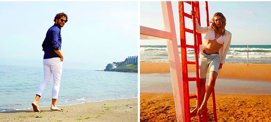 Tüm Trend Markaları Bir Arada Bulabileceğiniz Güvenilir Online Alışveriş Sitesi: Markastok