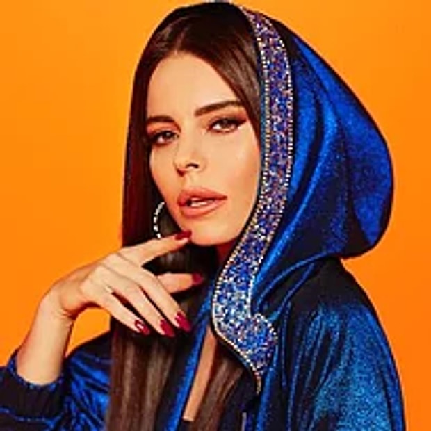 Pop