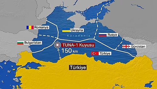 Büyük Resme Bakarken Önemli Detayları Kaçıyoruz: Şu Anda Türkiye Gündeminde Bunların Konuşuluyor Olması Gerekmez miydi?