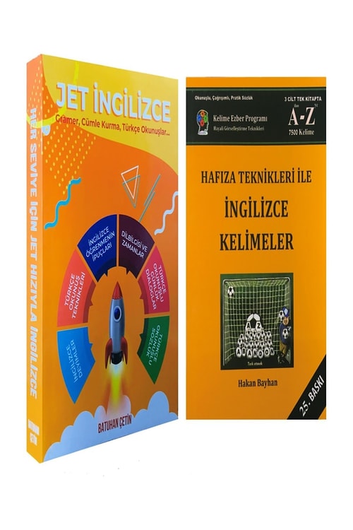 Yksdil Sifirdan Ingilizce Temel Gramer Yargi Yayinlari 9786052843031