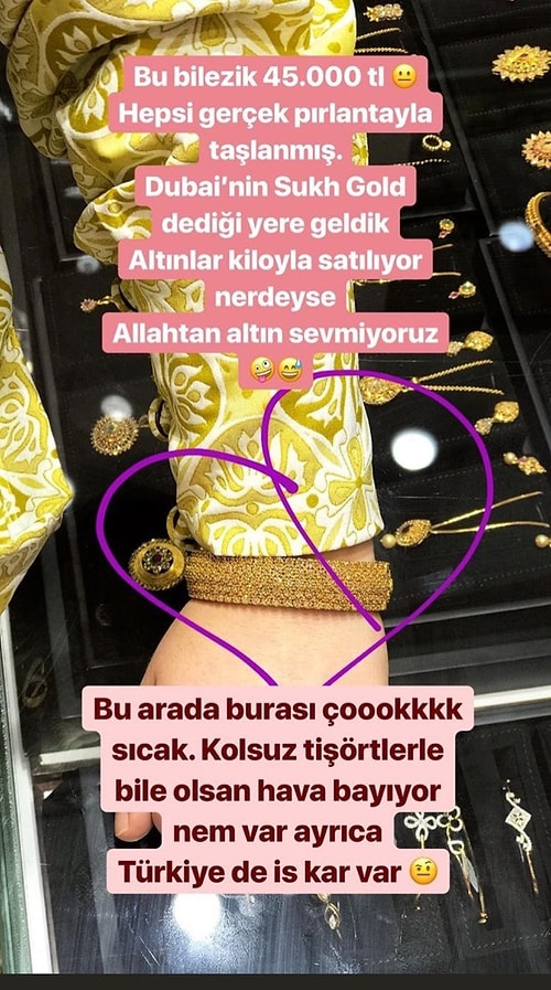 Instagram'da Paylaştıkları Hikayelerle Hangi Kafalarda Olduklarını Merak Ettiren Sosyal Medya Kullanıcıları