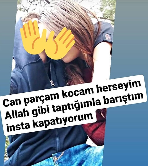 Instagram'da Paylaştıkları Hikayelerle Hangi Kafalarda Olduklarını Merak Ettiren Sosyal Medya Kullanıcıları