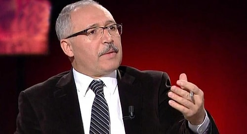 Abdulkadir Selvi, Kepçedeki Üç Bakan'ı Yazdı: 'Bize Özlediğimiz Devletin Resmini Çizdiler'