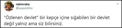 Abdulkadir Selvi, Kepçedeki Üç Bakan'ı Yazdı: 'Bize Özlediğimiz Devletin Resmini Çizdiler'