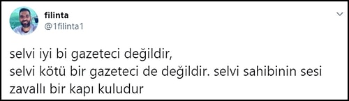 Abdulkadir Selvi, Kepçedeki Üç Bakan'ı Yazdı: 'Bize Özlediğimiz Devletin Resmini Çizdiler'