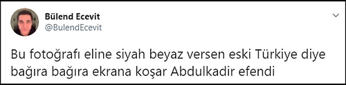 Abdulkadir Selvi, Kepçedeki Üç Bakan'ı Yazdı: 'Bize Özlediğimiz Devletin Resmini Çizdiler'