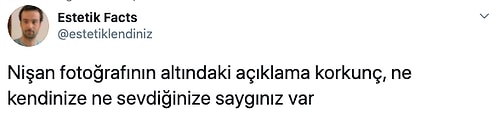 Evliliğini 'Elveda O Muhteşem Sayı' Sözleriyle Kutlayan YouTuber Barış Bra, Yazdıklarıyla Sosyal Medyanın Gündeminde