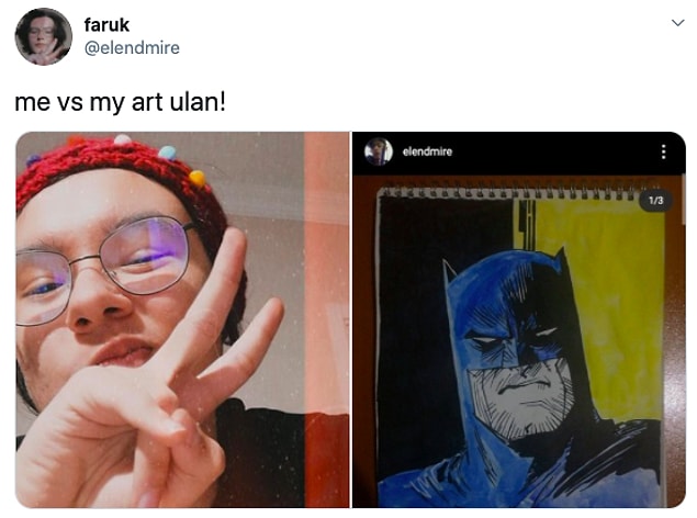 5.