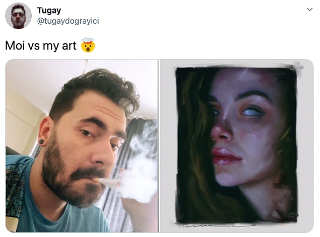 11.