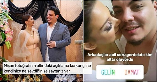 Bugün de Gıybete Doyduk! 24 Ağustos'ta Magazin Dünyasında Öne Çıkan Olaylar