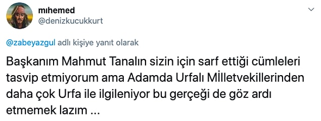 👇