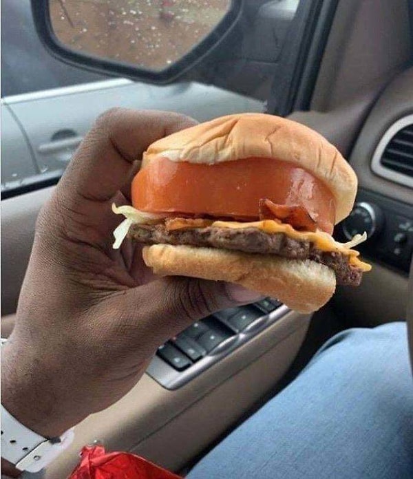 18. А так выглядит побольше помидоров: