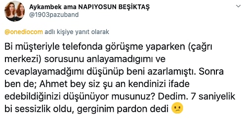 Şimdi Olsa Hayatta Cesaret Edemeyecekleri Şeyleri Zamanında Anlık Gaflet Haliyle Yapmış Cesur Yürek Takipçilerimiz