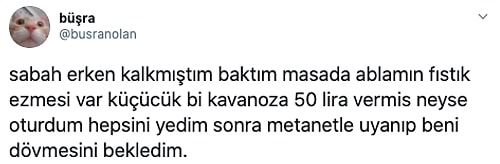 Şimdi Olsa Hayatta Cesaret Edemeyecekleri Şeyleri Zamanında Anlık Gaflet Haliyle Yapmış Cesur Yürek Takipçilerimiz