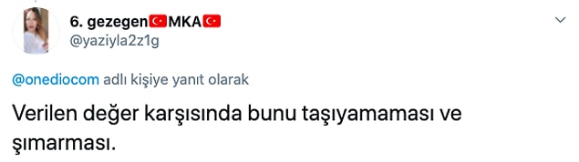 15.