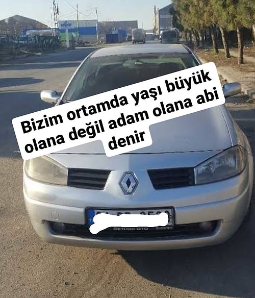 Görünce 'Ne Alaka?' Diye Sormadan Edemeyeceğimiz Gariplikte Birbirleriyle Yarışan 19 Kare