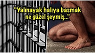 Biraz da Onları Dinleyelim! Cezaevinden Çıktıktan Sonra En Çok Şaşırdıkları Şeyi Açık Açık Anlatan 11 Kişi