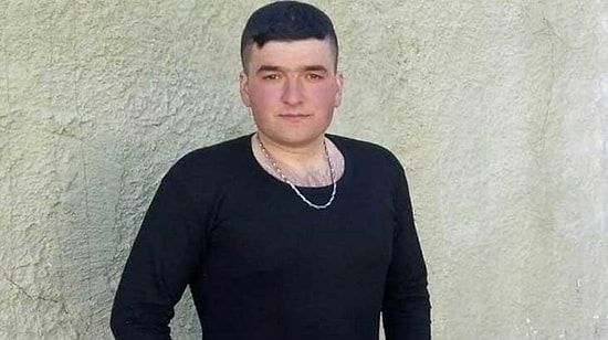 Mahkeme 'Kaçma Şüphesi Yok' Dedi: Bir Genç Kıza Tecavüz Ederek Ölümüne Neden Olan Musa Orhan Tahliye Edildi