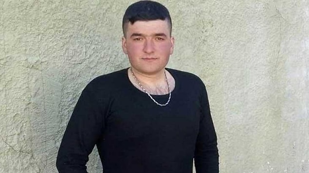 Mahkeme, itirazı değerlendirerek tahliyeye karar verdi