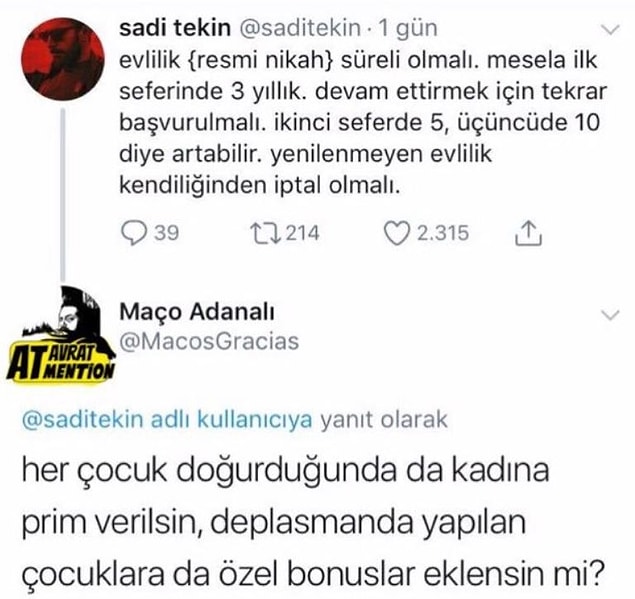 2. Özel bonuslar sıkıntı çıkarabilir.