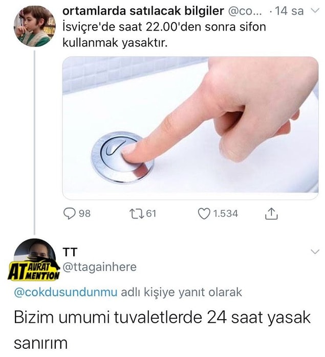 5. Sanırım.
