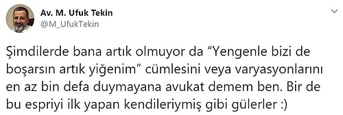 Uzmanlık Alanları Hakkında Karşılaştıkları En Klişe Sözleri Paylaşarak Bizim de İçimizi Daraltacak 21 Kişi