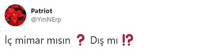 10. Klasik...