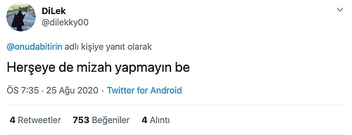 Aykut Elmas'ın Diyanet İşleri Başkanını Eleştirdiği Tweet'e Tepki Yağdı