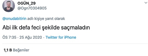 Aykut Elmas'ın Diyanet İşleri Başkanını Eleştirdiği Tweet'e Tepki Yağdı