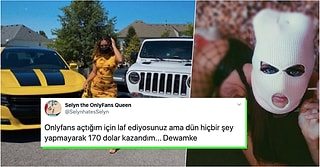 Her Geçen Gün Daha da Popülerleşen, Müstehcen İçeriklerin Yer ...