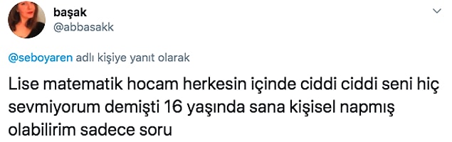 4.