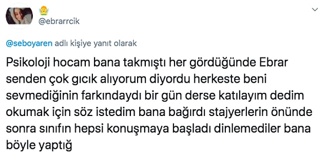 5.