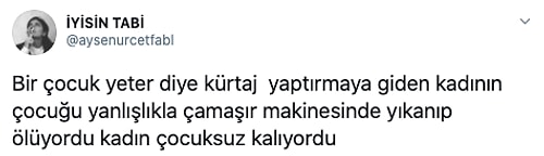 Sırlar Dünyası'nın En İbretlik Bölümlerini Sıralayarak Bizi Çocukluk Travmalarımızla Baş Başa Bırakmış 18 Kişi