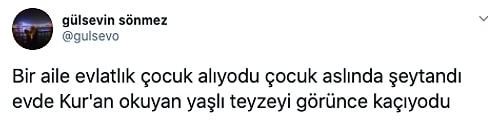 Sırlar Dünyası'nın En İbretlik Bölümlerini Sıralayarak Bizi Çocukluk Travmalarımızla Baş Başa Bırakmış 18 Kişi