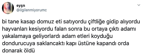 Sırlar Dünyası'nın En İbretlik Bölümlerini Sıralayarak Bizi Çocukluk Travmalarımızla Baş Başa Bırakmış 18 Kişi